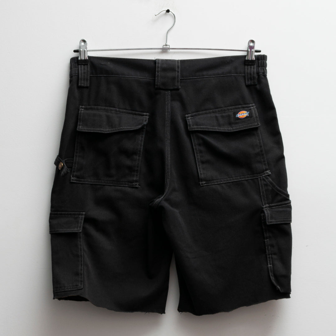 Pantalon corto Dickies worker ()