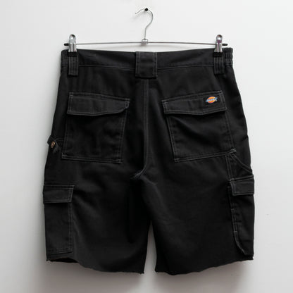 Pantalon corto Dickies worker ()