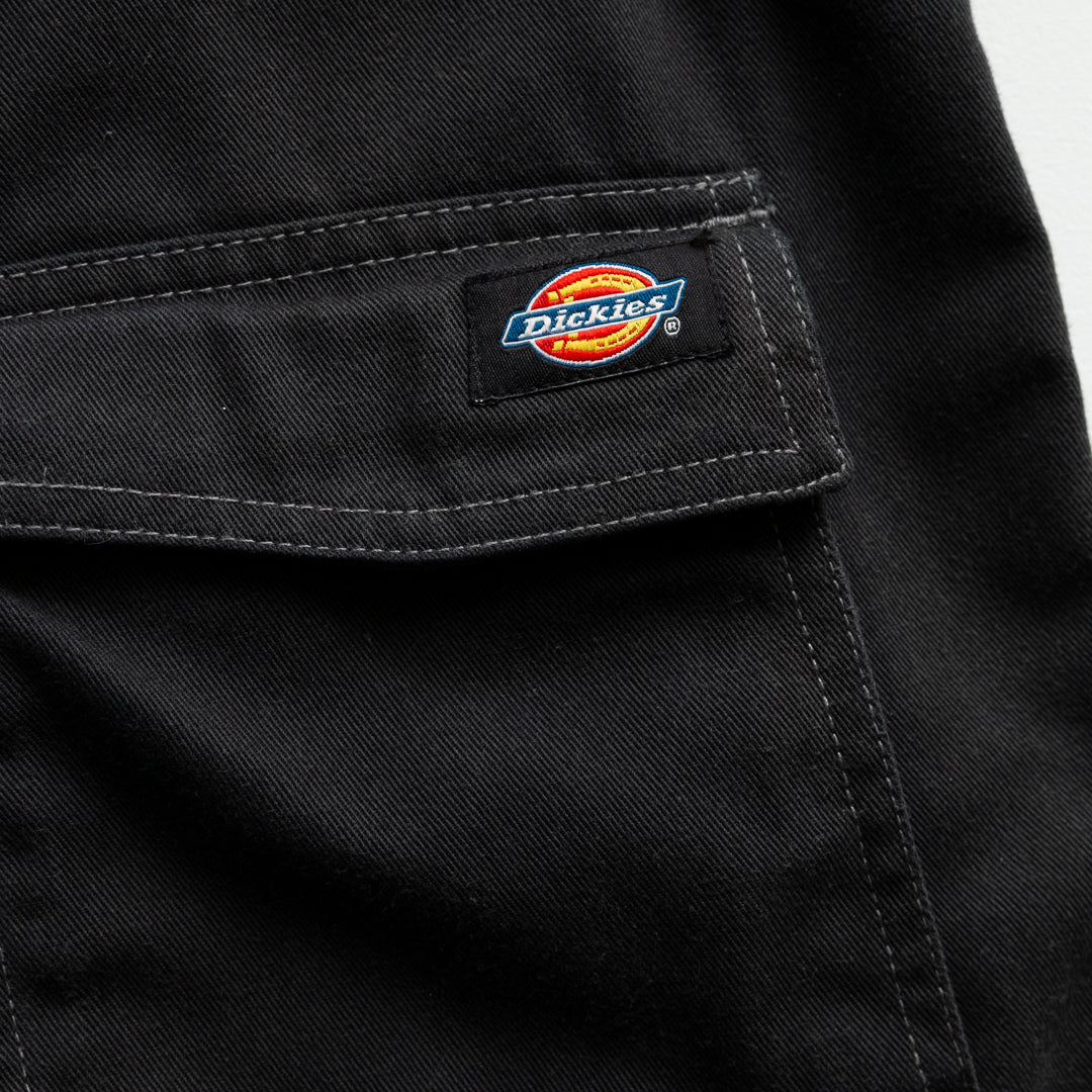 Pantalon corto Dickies worker ()