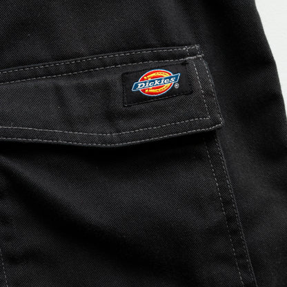 Pantalon corto Dickies worker ()