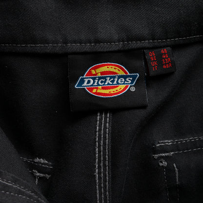 Pantalon corto Dickies worker ()