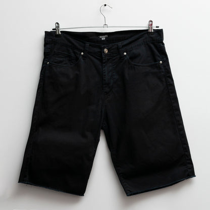 Pantalon corto carhartt swell (33)