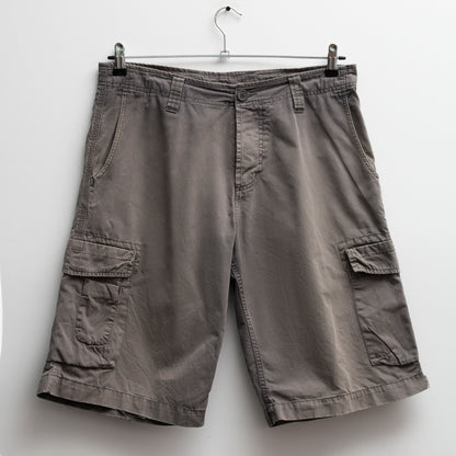 Pantalon corto carhartt cargo ()