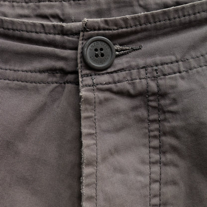 Pantalon corto carhartt cargo ()