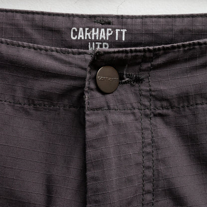 Pantalon corto carhartt regular cargo (31)