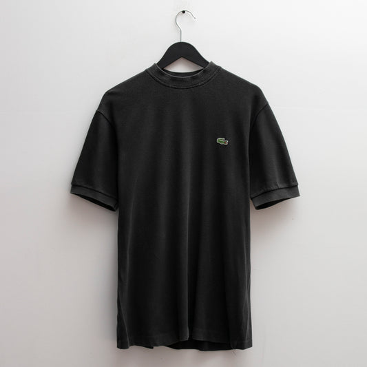 Camiseta Lacoste vintage (5-L)