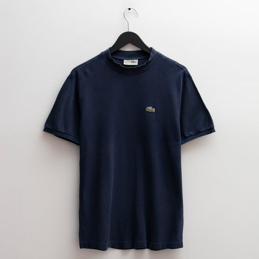 Camiseta Lacoste vintage (4-M)