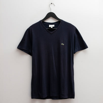 Camiseta Lacoste vintage (4-M)