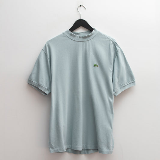 Camiseta Lacoste vintage (7-XL+)