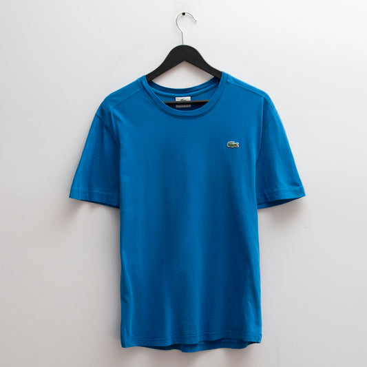 Camiseta Lacoste vintage (3-S)