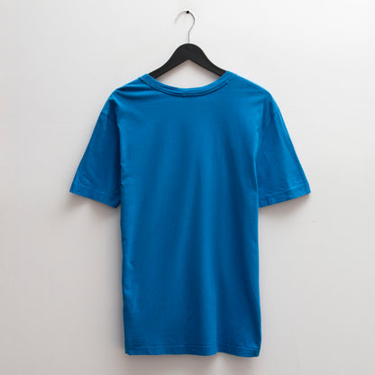 Camiseta Lacoste vintage (3-S)