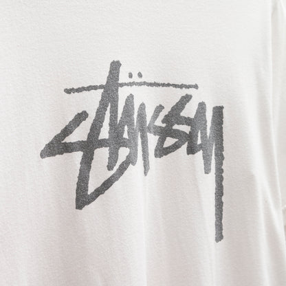 Camiseta Stussy (S)