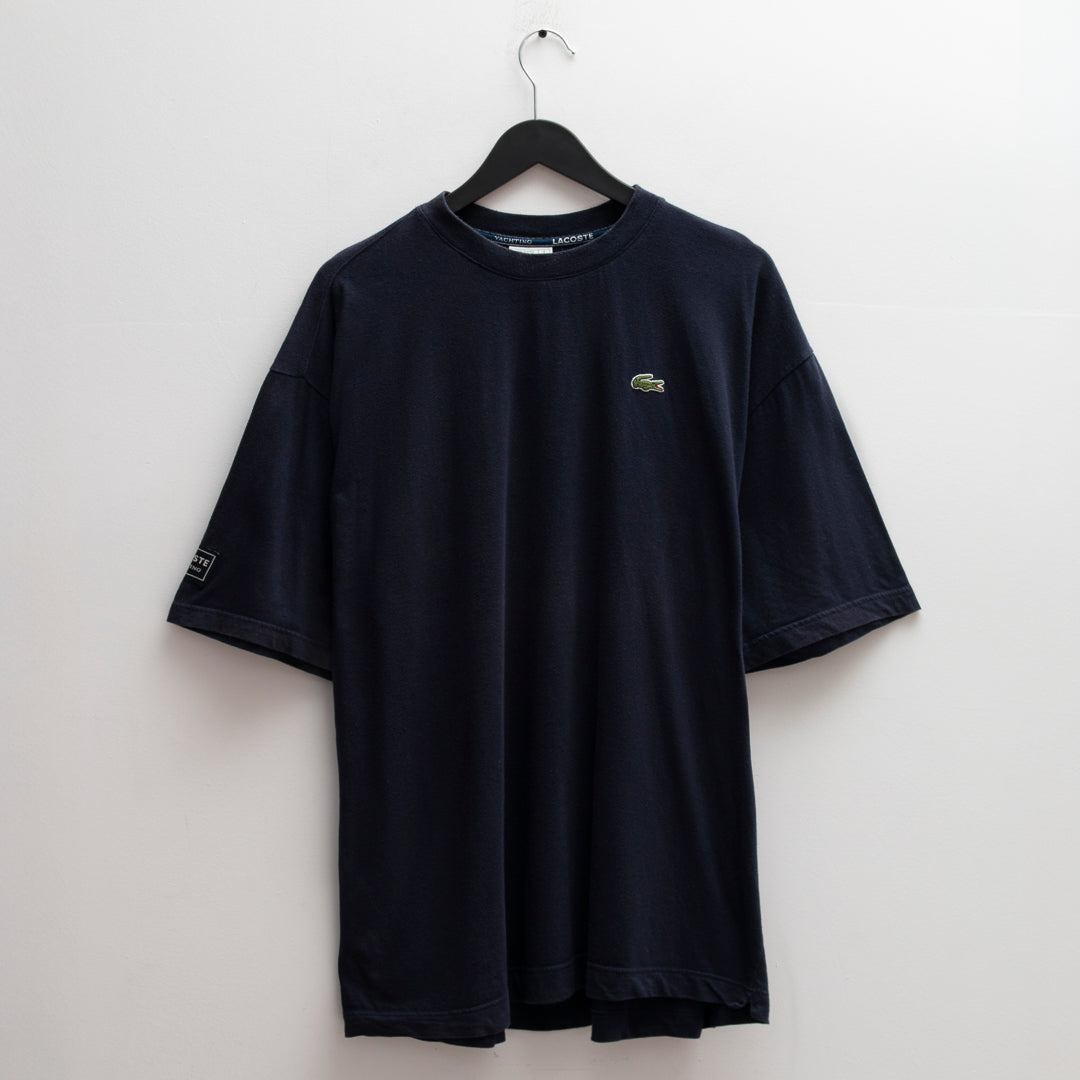 Camiseta Lacoste (XL+)