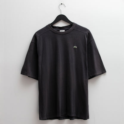 Camiseta Lacoste vintage (XL)