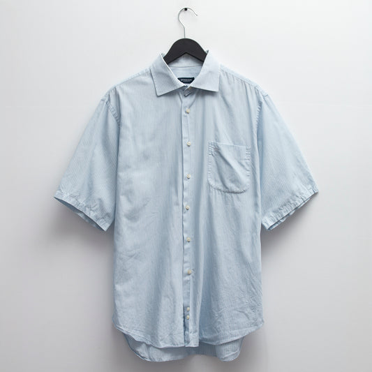 Camisa Burberry vintage (L)