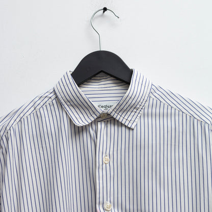 Camisa Yves Saint Laurent vintage (3-M)