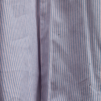 Camisa Yves Saint Laurent vintage (4-L)