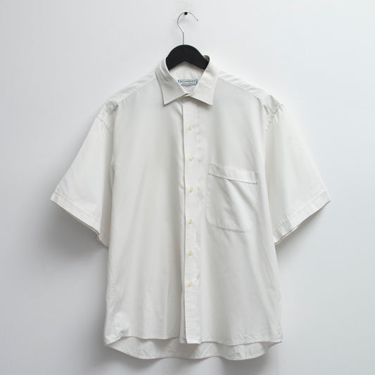 Camisa Yves Saint Laurent vintage (4-M)