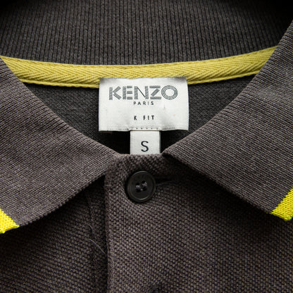 Polo Kenzo (S)