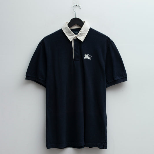 Polo Burberry Vintage (6-XL)