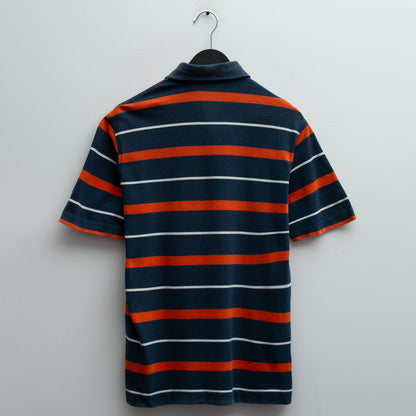 Polo Burberry vintage (4-M)