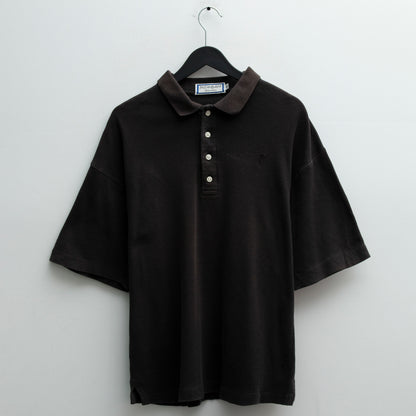 Polo Yves Saint Laurent vintage (L)