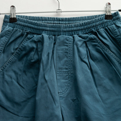 Pantalon corto Nike vintage ()