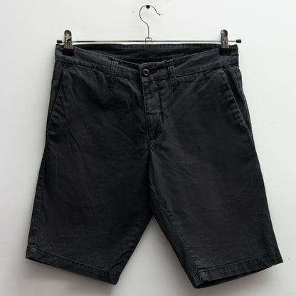 Pantalon corto Carhartt (30)