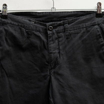 Pantalon corto Carhartt (30)