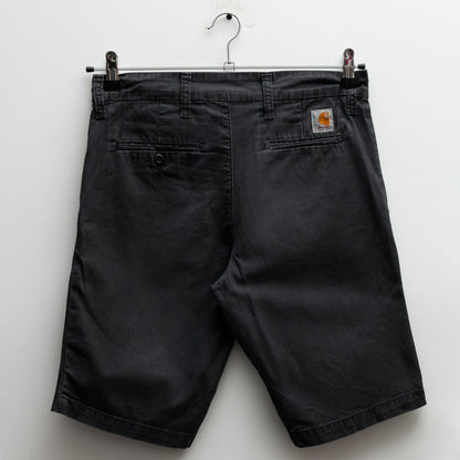 Pantalon corto Carhartt (30)