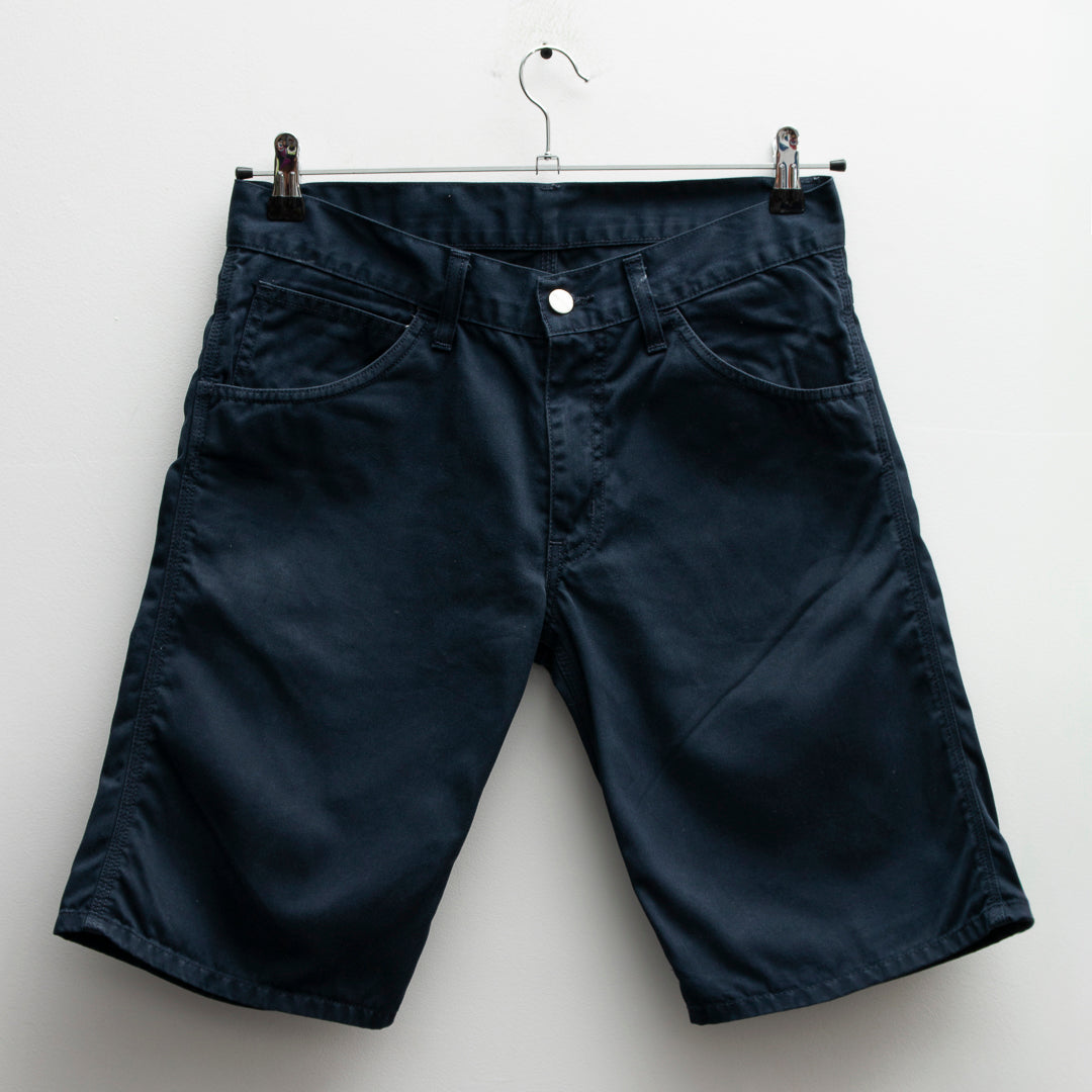 Pantalon corto Carhartt skill (29)