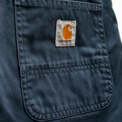 Pantalon corto Carhartt skill (29)