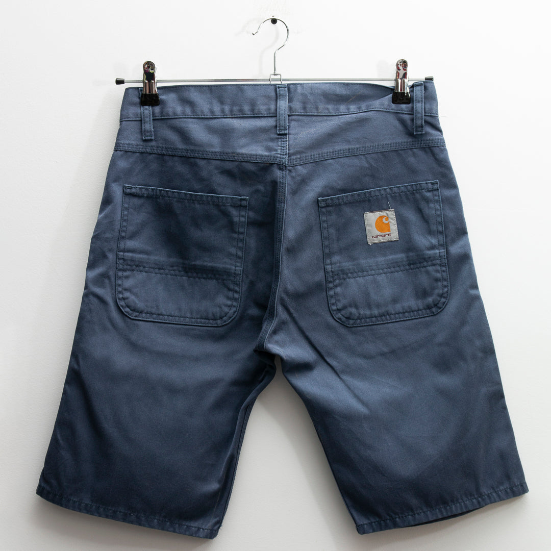 Pantalon corto Carhartt skill (29)