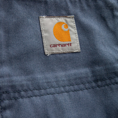 Pantalon corto Carhartt skill (29)