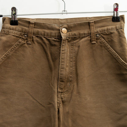 Pantalon corto Carhartt (32)