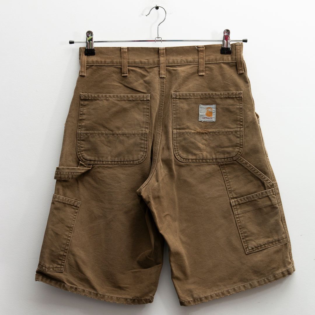 Pantalon corto Carhartt (32)