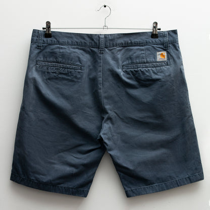 Pantalon corto Carhartt prime (36)