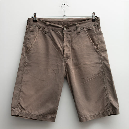 Pantalon corto Carhartt (31)