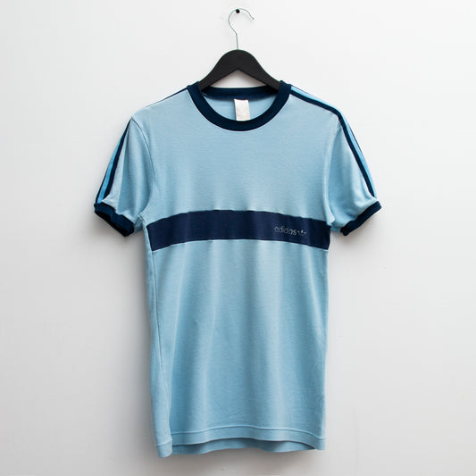 Camiseta Adidas vintage (M)