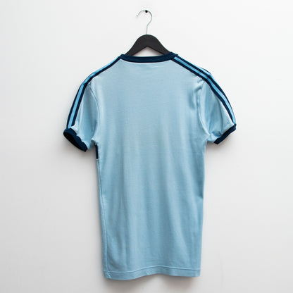 Camiseta Adidas vintage (M)