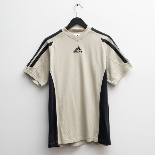 Camiseta Adidas vintage (XL)