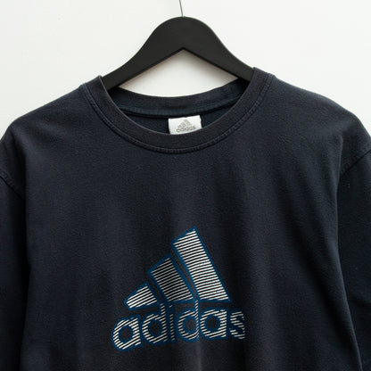 Camiseta Adidas vintage (M)