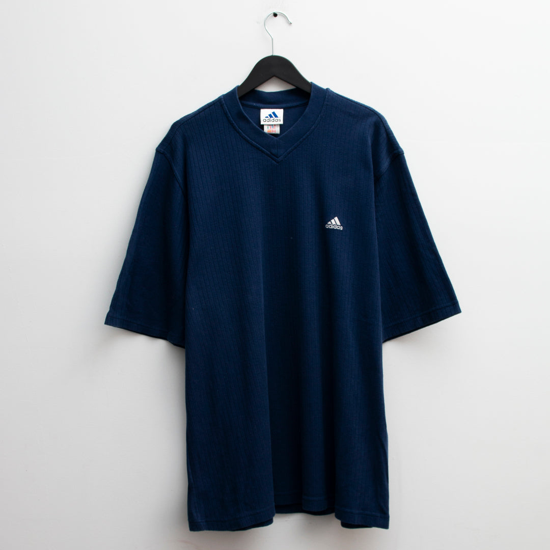 Camiseta Adidas vintage (XL)