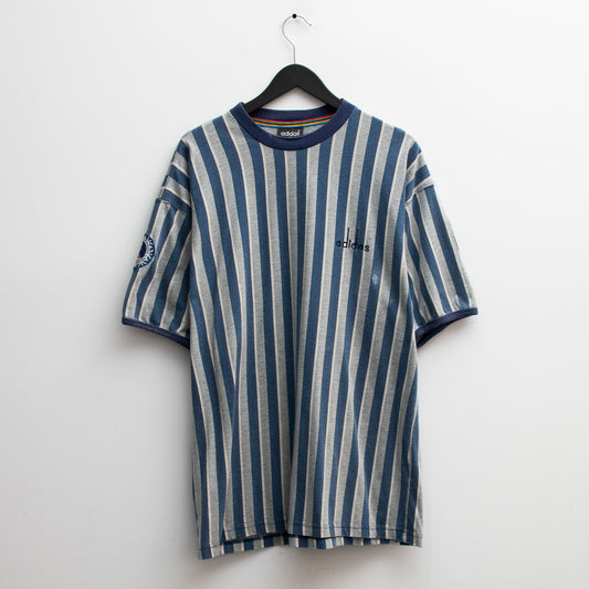 Camiseta Adidas vintage olimpiadas 1956 (M)