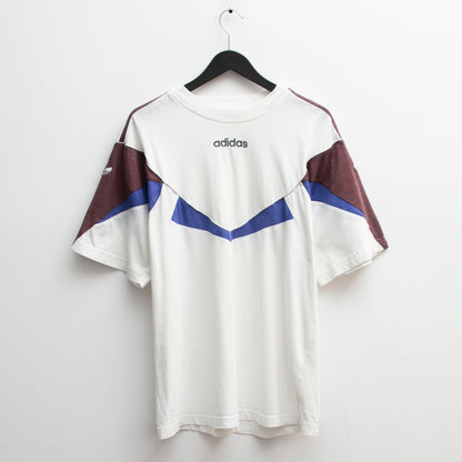 Camiseta Adidas vintage (L)