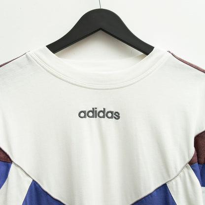 Camiseta Adidas vintage (L)