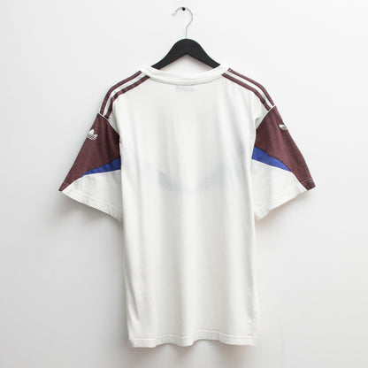 Camiseta Adidas vintage (L)