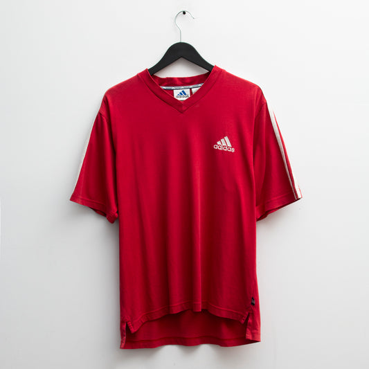 Camiseta Adidas vintage (M)