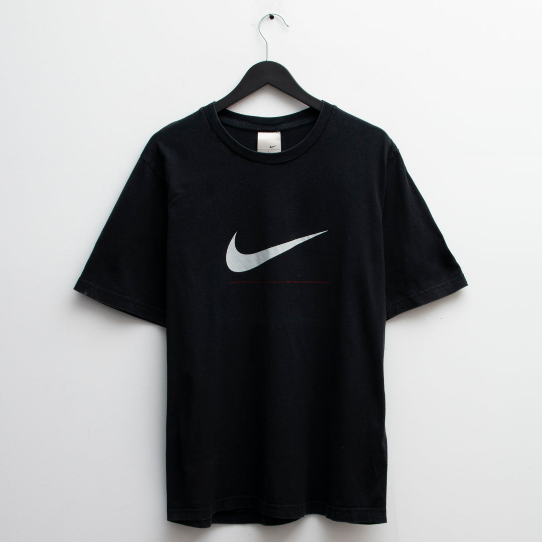 Camiseta Nike 00s (L)