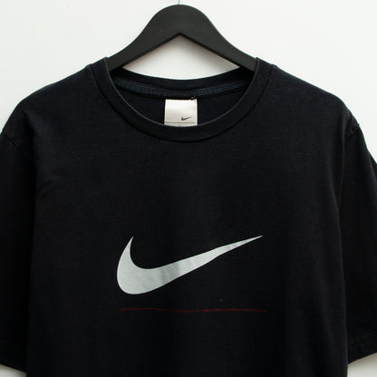 Camiseta Nike 00s (L)